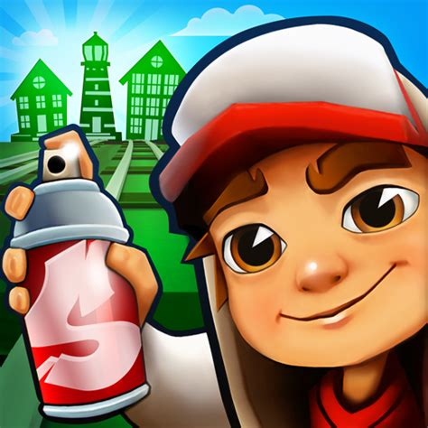 5play subway|Subway Surfers 3.5.0 APK Download by SYBO Games .